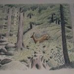 173 1249 Grafiskt blad